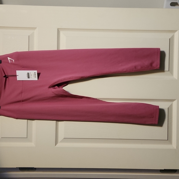 Gynshark training legging - Picture 2 of 7